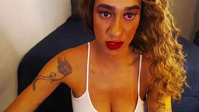 Snapshot of gauchinhaG chatting on March 2025 05:07:02 PM gauchinhaG online show from March 2025 05:07:02 PM