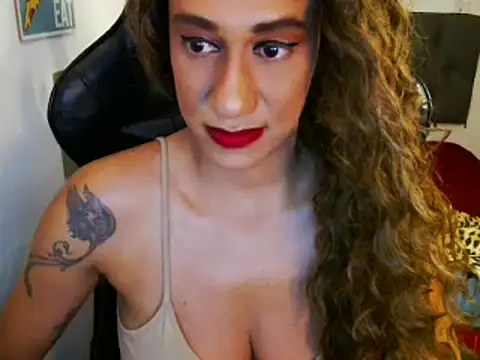 Snapshot of gauchinhaG chatting on March 2025 05:46:01 PM gauchinhaG online show from March 2025 05:46:01 PM