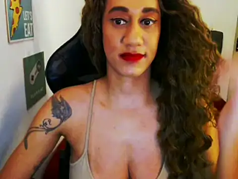 Snapshot of gauchinhaG chatting on March 2025 05:39:01 PM gauchinhaG online show from March 2025 05:39:01 PM