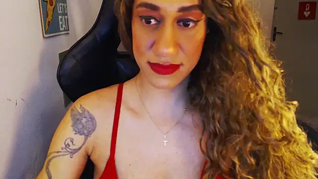 Snapshot of gauchinhaG chatting on September 2025 07:02:02 PM gauchinhaG online show from September 2025 07:02:02 PM