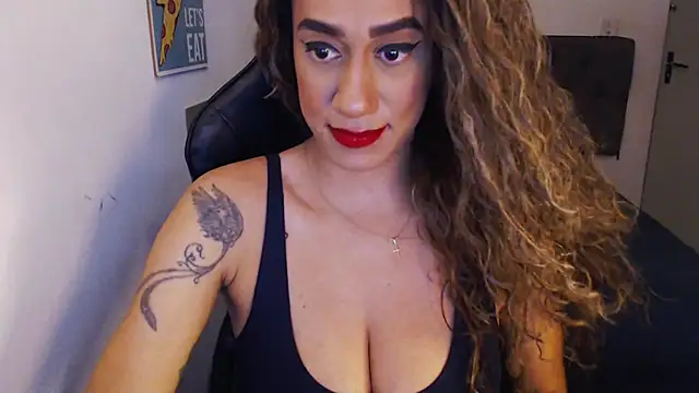 Snapshot of gauchinhaG chatting on September 2025 07:36:01 PM gauchinhaG online show from September 2025 07:36:01 PM