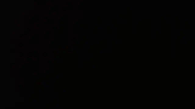 Snapshot of gauchinhaG chatting on September 2025 10:57:02 PM gauchinhaG online show from September 2025 10:57:02 PM