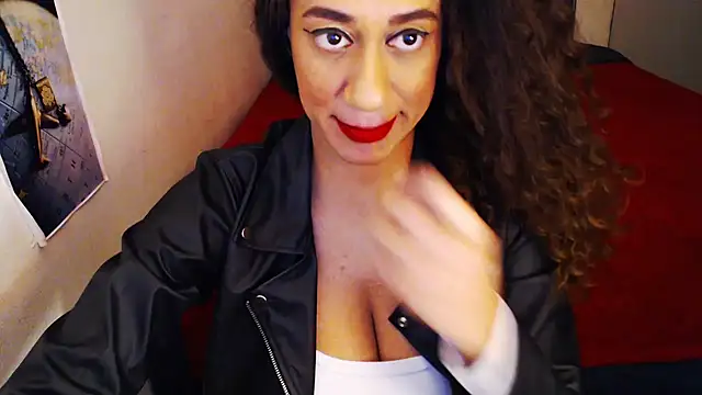 Snapshot of gauchinhaG chatting on September 2025 07:40:02 PM gauchinhaG online show from September 2025 07:40:02 PM