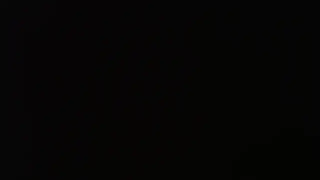 Snapshot of gauchinhaG chatting on October 2025 11:24:02 PM gauchinhaG online show from October 2025 11:24:02 PM