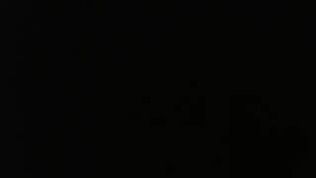 Snapshot of gauchinhaG chatting on October 2025 07:56:02 PM gauchinhaG online show from October 2025 07:56:02 PM