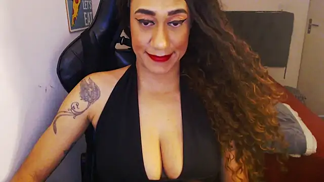 Snapshot of gauchinhaG chatting on October 2025 03:23:02 PM gauchinhaG online show from October 2025 03:23:02 PM