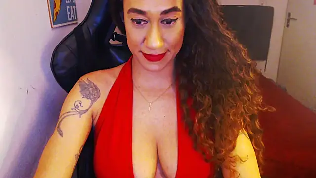 Snapshot of gauchinhaG chatting on October 2025 04:51:01 PM gauchinhaG online show from October 2025 04:51:01 PM