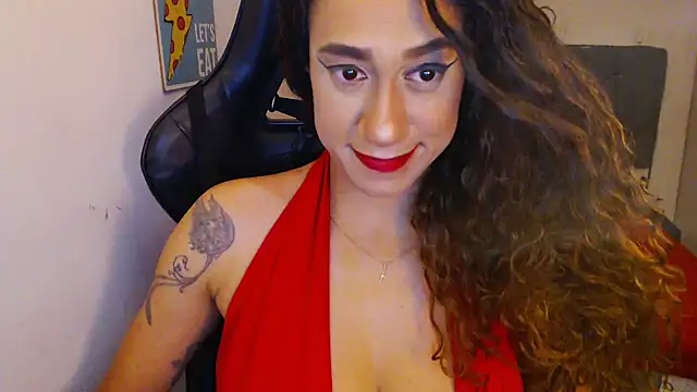 Snapshot of gauchinhaG chatting on November 2025 02:06:01 PM gauchinhaG online show from November 2025 02:06:01 PM