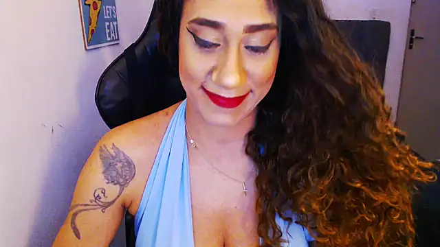 Snapshot of gauchinhaG chatting on November 2025 08:19:02 PM gauchinhaG online show from November 2025 08:19:02 PM