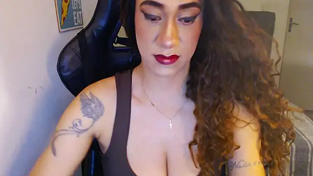 Snapshot of gauchinhaG chatting on November 2025 07:54:01 PM gauchinhaG online show from November 2025 07:54:01 PM