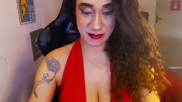 Snapshot of gauchinhaG chatting on November 2025 08:30:01 PM gauchinhaG online show from November 2025 08:30:01 PM