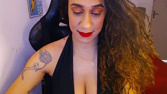 Snapshot of gauchinhaG chatting on November 2025 02:28:02 PM gauchinhaG online show from November 2025 02:28:02 PM