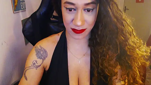 Snapshot of gauchinhaG chatting on November 2025 05:03:01 PM gauchinhaG online show from November 2025 05:03:01 PM