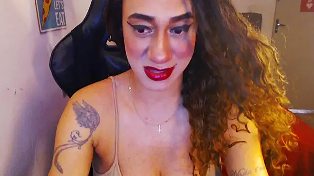 Snapshot of gauchinhaG chatting on December 2025 08:59:02 PM gauchinhaG online show from December 2025 08:59:02 PM