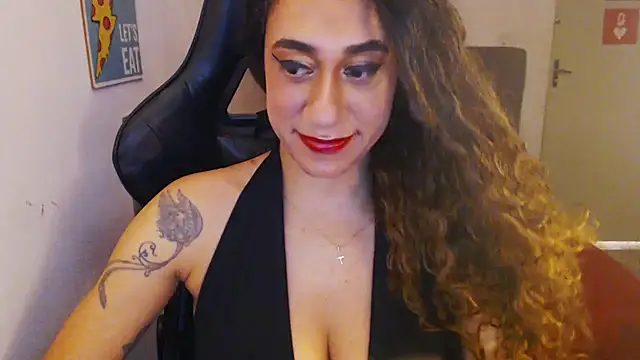 Snapshot of gauchinhaG chatting on December 2025 06:04:01 PM gauchinhaG online show from December 2025 06:04:01 PM