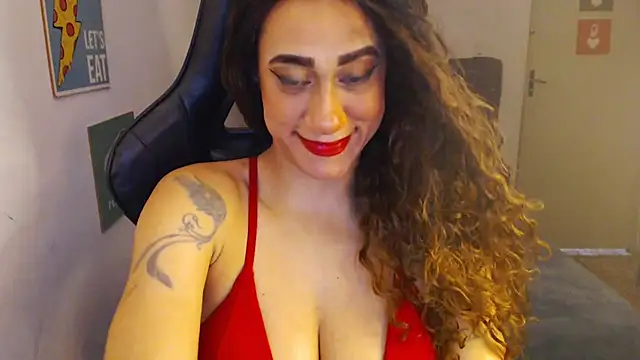 Snapshot of gauchinhaG chatting on December 2025 06:25:02 PM gauchinhaG online show from December 2025 06:25:02 PM