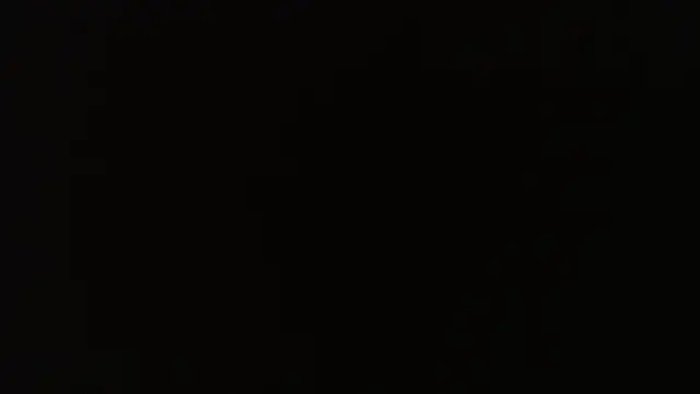 Snapshot of gauchinhaG chatting on January 2026 07:52:01 PM gauchinhaG online show from January 2026 07:52:01 PM