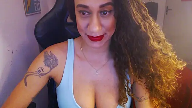 Snapshot of gauchinhaG chatting on January 2026 03:39:01 PM gauchinhaG online show from January 2026 03:39:01 PM