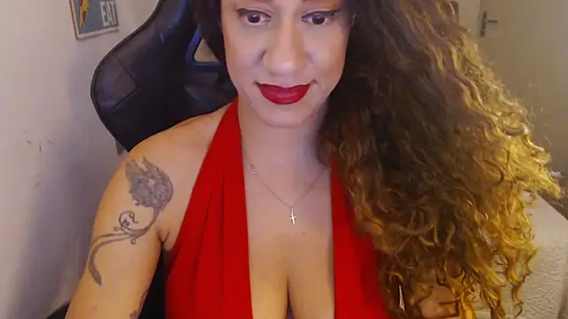 Snapshot of gauchinhaG chatting on February 2026 07:54:02 PM gauchinhaG online show from February 2026 07:54:02 PM