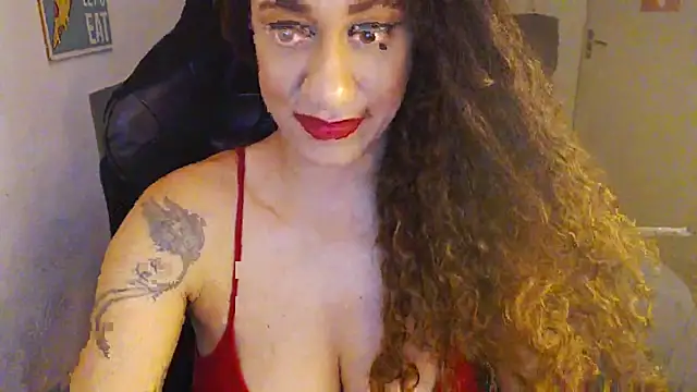 Snapshot of gauchinhaG chatting on February 2026 02:57:02 PM gauchinhaG online show from February 2026 02:57:02 PM