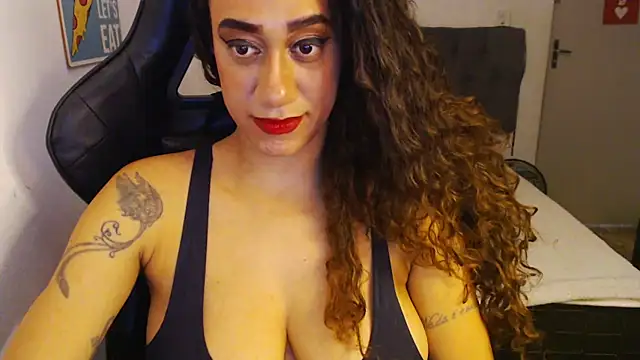 Snapshot of gauchinhaG chatting on February 2026 07:56:01 PM gauchinhaG online show from February 2026 07:56:01 PM