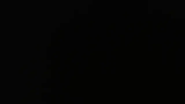 Snapshot of gauchinhaG chatting on February 2026 09:03:02 PM gauchinhaG online show from February 2026 09:03:02 PM