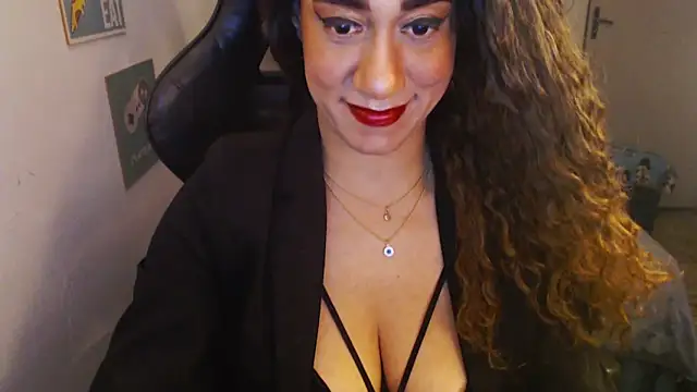 gauchinhaG online show from March 2026 09:21:02 PM