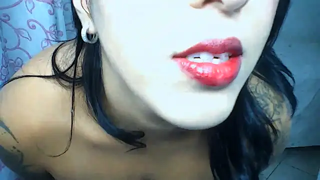 Indiadeusa online show from April 2026 01:30:02 AM