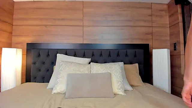 Snapshot of MarcoSullivan chatting on January 2025 11:37:01 AM MarcoSullivan online show from January 2025 11:37:01 AM