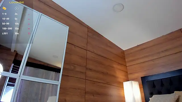 Snapshot of MarcoSullivan chatting on January 2025 01:44:02 PM MarcoSullivan online show from January 2025 01:44:02 PM