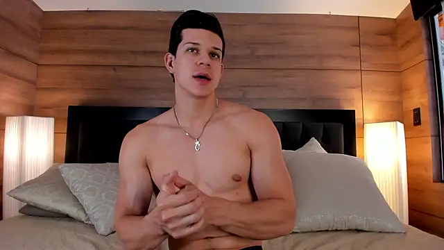 Snapshot of MarcoSullivan chatting on January 2025 03:44:01 PM MarcoSullivan online show from January 2025 03:44:01 PM