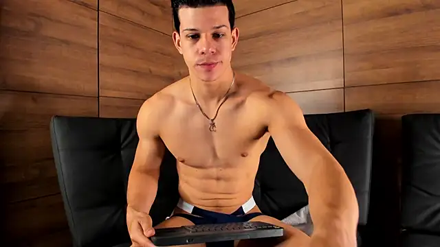 Snapshot of MarcoSullivan chatting on February 2025 11:43:02 AM MarcoSullivan online show from February 2025 11:43:02 AM