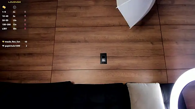 Snapshot of MarcoSullivan chatting on February 2025 03:20:02 PM MarcoSullivan online show from February 2025 03:20:02 PM