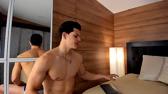 Snapshot of MarcoSullivan chatting on February 2025 12:06:01 PM MarcoSullivan online show from February 2025 12:06:01 PM