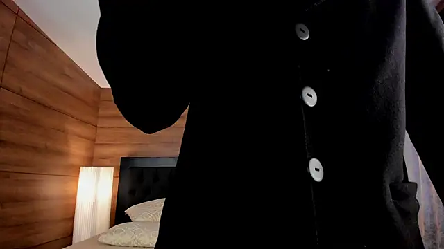 Snapshot of MarcoSullivan chatting on February 2025 02:40:01 PM MarcoSullivan online show from February 2025 02:40:01 PM