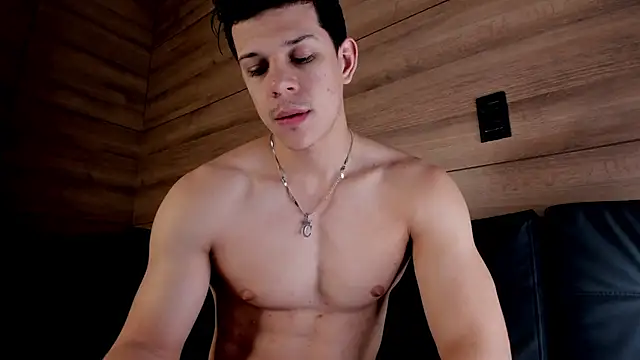 Snapshot of MarcoSullivan chatting on February 2025 05:54:02 PM MarcoSullivan online show from February 2025 05:54:02 PM