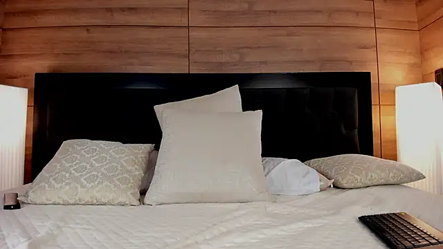 Snapshot of MarcoSullivan chatting on February 2025 03:20:02 PM MarcoSullivan online show from February 2025 03:20:02 PM