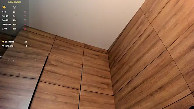 Snapshot of MarcoSullivan chatting on March 2025 02:55:01 PM MarcoSullivan online show from March 2025 02:55:01 PM