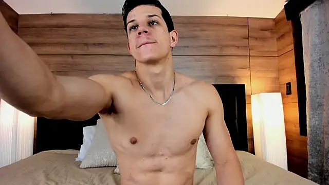 Snapshot of MarcoSullivan chatting on March 2025 11:38:02 AM MarcoSullivan online show from March 2025 11:38:02 AM