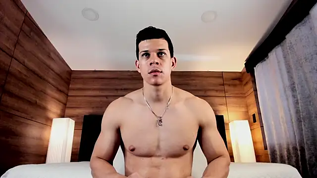 Snapshot of MarcoSullivan chatting on March 2025 03:13:02 PM MarcoSullivan online show from March 2025 03:13:02 PM