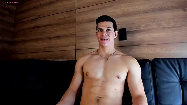 Snapshot of MarcoSullivan chatting on March 2025 02:23:01 PM MarcoSullivan online show from March 2025 02:23:01 PM