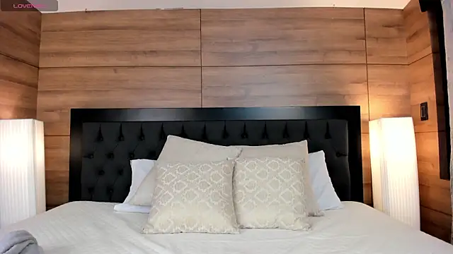 Snapshot of MarcoSullivan chatting on March 2025 12:44:01 PM MarcoSullivan online show from March 2025 12:44:01 PM