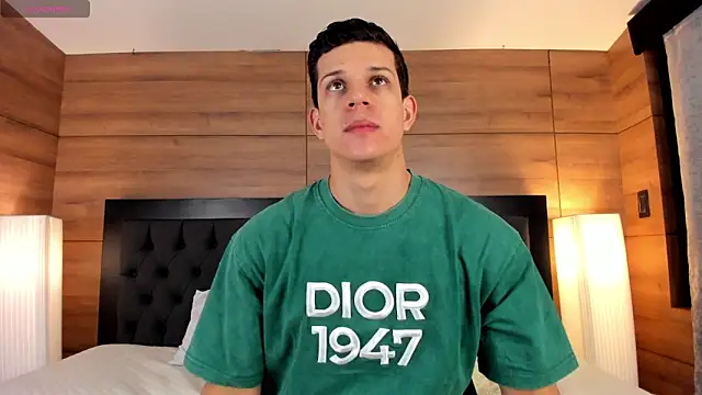 Snapshot of MarcoSullivan chatting on March 2025 11:41:01 AM MarcoSullivan online show from March 2025 11:41:01 AM