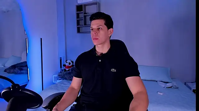 Snapshot of MarcoSullivan chatting on November 2025 03:12:02 PM MarcoSullivan online show from November 2025 03:12:02 PM