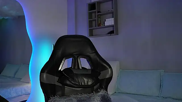 Snapshot of MarcoSullivan chatting on February 2026 08:17:02 PM MarcoSullivan online show from February 2026 08:17:02 PM