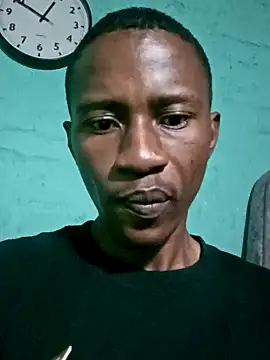 HandsomeBuoyy21 online show from March 2026 01:59:02 PM