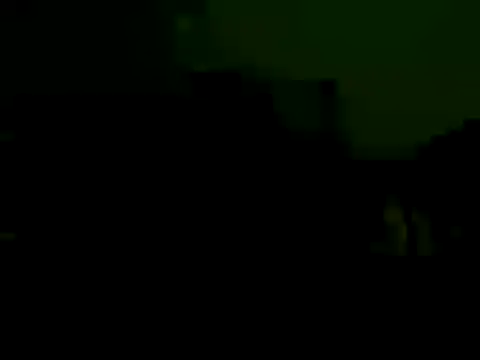 Snapshot of oopsxx chatting on January 2025 04:41:02 AM oopsxx online show from January 2025 04:41:02 AM