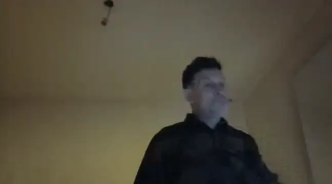 Snapshot of oopsxx chatting on January 2025 07:00:02 PM oopsxx online show from January 2025 07:00:02 PM