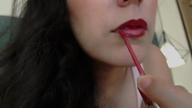 selem hadid online show from January 2025 10:15:02 PM