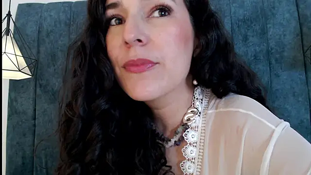 selem hadid online show from March 2025 08:31:02 PM